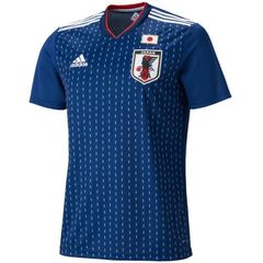 日本代表 シャツ OSAKO 15 大迫勇也 - メルカリ