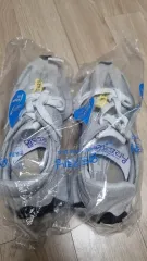 ニューバランス 327 230