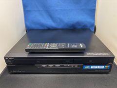 実売7万 プラス 両袖机 幅140 奥70 高さ70cm 鍵付き フラットライン 