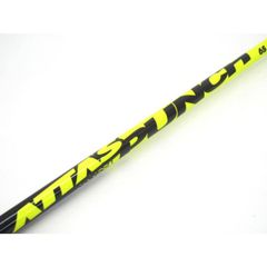 ◇新品◇タイトリスト◇ATTAS PUNCH 6S◇1W用（45inch） - メルカリ