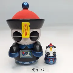2026年最新】opandeeの人気アイテム - メルカリ