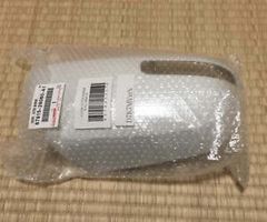 ホンダ JF5 N-BOX純正 LEDフォグランプ 左右 フリードにも - メルカリ