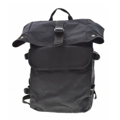 【ManhattanPortage】SILVERCUP BACKPACKバックパック