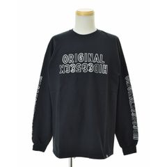 【UNITEDARROWSBEAUTY&amp;YOUTH】1628-699-0767 5ゲージスリットミドル長袖カーディガン BEAUTY&YOUTH UNITED ARROWS - 【UNITEDARROWSBEAUTY&YOUTH】1628-699