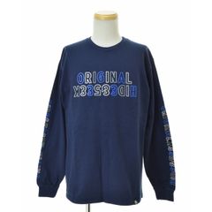 【UNITEDARROWSBEAUTY&amp;YOUTH】1628-699-0767 5ゲージスリットミドル長袖カーディガン BEAUTY&YOUTH UNITED ARROWS - 【UNITEDARROWSBEAUTY&YOUTH】1628-699