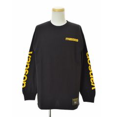 UNITEDARROWSBEAUTY&YOUTH】1628-699-0767 5ゲージスリットミドル長袖