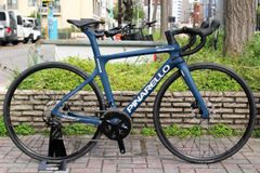 最終値下げ！ピナレロ グレヴィル GRX改！ - メルカリ