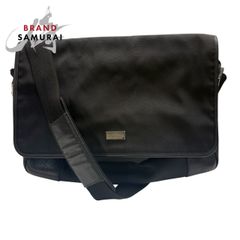 GUCCI グッチ ヴィンテージ オールドグッチ ブラウン ゴールド金具 レザー /キャンバス 001 084 1304 ショルダーバッグ ポシェット レディース 600478 【中古】 GUCCI グッチ ヴィンテージ オールドグッチ ブラウン ゴールド金具