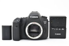 完動美品》 Canon EOS 60D ボディ 【ショット数114回】 - メルカリ