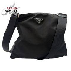 GUCCI グッチ ヴィンテージ オールドグッチ ブラウン ゴールド金具 レザー /キャンバス 001 084 1304 ショルダーバッグ ポシェット レディース 600478 【中古】 GUCCI グッチ ヴィンテージ オールドグッチ ブラウン ゴールド金具