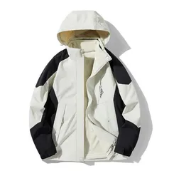 人気商品 スノーボードウェア おしゃれ ジャケット メンズ レディース 冬服 厚手ジャケット スキーウェア スノボ スキー スノーウェア 撥水 防寒 防風 保温