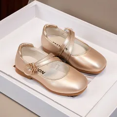 人気商品 女の子 フォーマルシューズ キッズ 入園式 入学式 卒園式 結婚式 ピアノ発表会 入園準備 入学準備 靴 ドレスシューズ 子供靴 女の子靴 発表会 パーティー 七五三 セレモニーシューズ 受験 面接