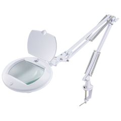 Panasonic LGW85034Aブラケット照明器具 マリンライト - メルカリ
