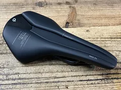 2026年最新】prologo nago r4の人気アイテム - メルカリ