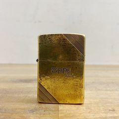 kenken Life is Groove RIZE zippo 完全受注生産 - メルカリ