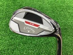Callaway CB ウェッジ 2023 56度 950GH neo S - メルカリ