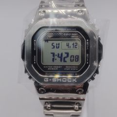 VINTAGE S様専用 新品未使用 GMW-BZ5000D-1JF - メルカリ