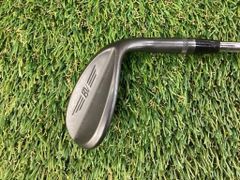 三浦技研 SC ウェッジ 56° モーダス105R - メルカリ