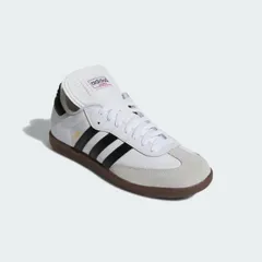 ADIDAS アディダス サンバ クラシック 772109 屋内用 スニーカー シューズ 特価セール