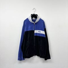 26ss 2026 未使用 The Ennoy Professiona エンノイ SET UP 26ss 2026 未使用 The Ennoy Professiona エンノイ SET UP