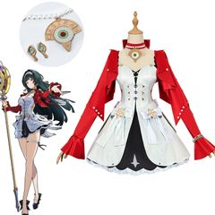アストラ コスプレ - メルカリ