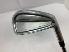 2026年最新】カムイ kp-103の人気アイテム - メルカリ