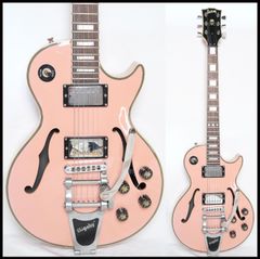 Burny PLC-70PP スワンキー・スパイダー PLC-65PP - メルカリ
