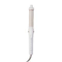 中古品】RGO-300JPWH(ホワイト) UV除菌ポータブルクリーナー ハンディ