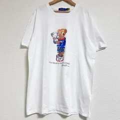 u*c様 【RFウェア最終大放出】2012 全豪モデルRFロゴ入りシャツ