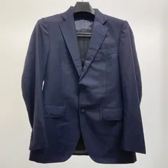 2026年最新】CARUSO メンズ テーラードジャケットの人気アイテム