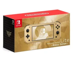 2026年最新】任天堂Switch 本体 2024の人気アイテム - メルカリ