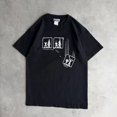 2026年最新】tower of terror tシャツの人気アイテム - メルカリ