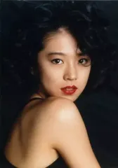 2026年最新】中森明菜生写真の人気アイテム - メルカリ