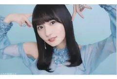 【中古】生写真(乃木坂46) 遠藤さくら/猫耳ポーズ・トレカサイズ/2024年12月ランダムミニ生写真「チートデイ」