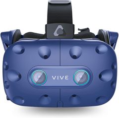 ほぼ新品 HTC VIVE PRO用 コントローラ 2.0 2個セット - メルカリ