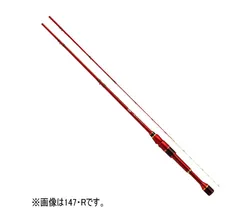 2026年最新】磯竿 2号ダイワの人気アイテム - メルカリ