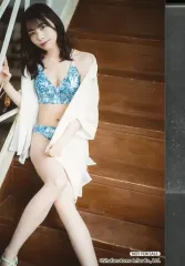 2026年最新】青山菜々の人気アイテム - メルカリ