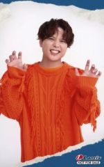 ジュノントレカ山本裕典 - メルカリ