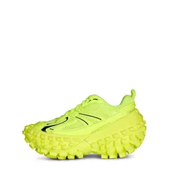 asics　ランニングシューズ　26.0cm 2026年最新】黄色 スニーカー 23の人気アイテム - メルカリ