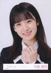 櫻坂46 生写真 まとめ売り 石森璃花 - メルカリ