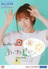 2026年最新】由比ヶ浜結衣 バニーver. 1/4の人気アイテム - メルカリ