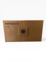 ヒロソフィー キャビアNMN50000 AL 180粒×3個セット - メルカリ