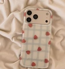 gragg iPhone16promaxケース＋magsafeグリップ セット - メルカリ