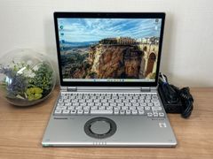 未使用 ド情熱価格 NANOTE NEXT 7インチ UMP モバイルパソコン - メルカリ
