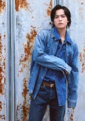 奥野壮(楽一番公式アカウント03ページ) 2026年最新】奥野壮の人気アイテム - メルカリ