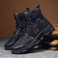 人気商品 シークレットシューズ 厚底  メンズ スニーカー 厚底シークレットシ