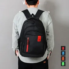 人気商品 リュック A4 メンズ レディース おしゃれ 大人 リュック 大容量 リュックサック 旅行 ビジネスリュック バックパック