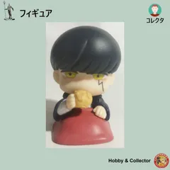マッシュ バーンデッド フィギュア マッシュル MASHLE ( #14792 )
