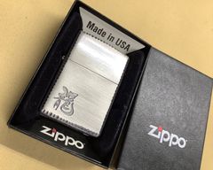 横浜ベイスターズ 佐々木主浩 200セーブ記念ジッポー zippo - メルカリ