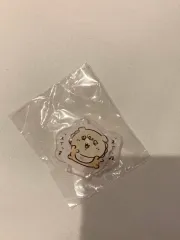 シーサー ちいかわ ちいかわ ベイビー アクリル スタンド